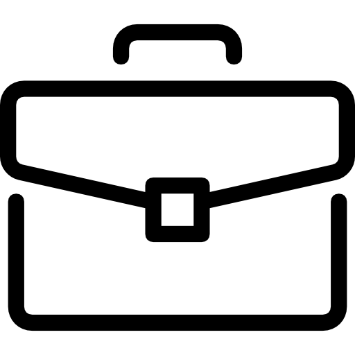 host